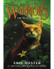 Warriors: Dawn of the Clans #4: The Blazing Star (Erin Hunter)