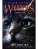 Warriors: The New Prophecy 4 - Starlight (Erin Hunter)