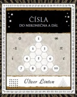 Čísla (Oliver Linton)