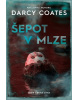 Šepot v mlze (Darcy Coates)