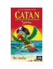 Catan Junior Na cesty