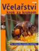 Včelařství krok za krokem (Kaspar Bienefeld)