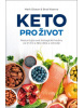 Keto pro život (Mark Sisson, Brad Kearns)