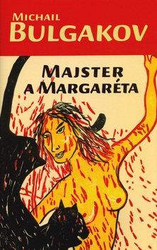 Majster a Margaréta (Michail Bulgakov)