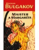 Majster a Margaréta (Michail Bulgakov)