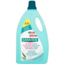 Sanytol univerzálny dezinfekčný čistič na podlahy 5L