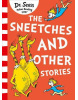 The Sneetches and Other Stories (Seuss Dr.)