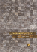 POETIKA FESTIVITY (Peter Zajac)