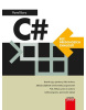 C# (Pavel Bory)