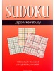 Sudoku 1 (Kolektiv autorů)