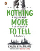 Nothing More to Tell (Karen M. McManus)