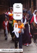 Odtajněný Tibet (Lee Feigon)