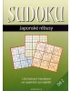 Sudoku 2 (Kolektiv autorů)