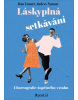 Láskyplná setkávání (Alan; Nyman Anders Linnér)