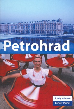 Petrohrad (Kolektív)