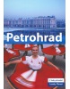 Petrohrad (Ivo Paulík)