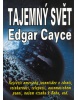Tajemný svět (Edgar Cayce)