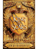 King of Scars (Leigh Bardugo)