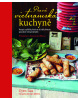 Pravá vietnamská kuchyně (Uyen Luu)