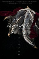 Rhapsodic (The Bargainers 1) (Laura Thalassa)