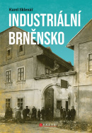 Industriální Brněnsko (Karel Sklenář)