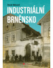 Industriální Brněnsko (Karel Sklenář)