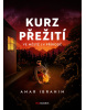 Kurz přežití (Amar Ibrahim)