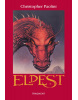 Eldest 2. díl (Christopher Paolini)