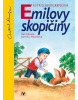 Emilovy skopičiny (Astrid Lindgrenová)