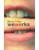 Wewerka (Boris Filan)