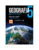 Geografia v súvislostiach 5 - učebnica (Kolektív autorov)