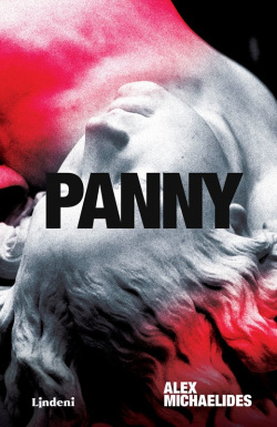 Panny (Alex Michaelides)