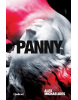 Panny (Alex Michaelides)