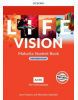 Life Vision Pre-Intermediate Student's Book + eBook (SK Edition) - učebnica (Jane Hudson)