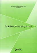 Praktikum z nepriamych daní (Anna Schultzová)