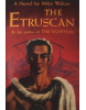 The Etruscan (Mika Waltari)