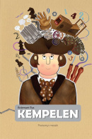 Kempelen (Bolemant Éva)