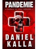 Pandemie (Daniel Kalla)