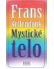 Mystické telo (Frans Kellendonk)