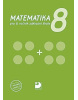 Matematika 8 (Jana Coufalová)