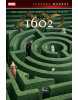 Marvel 1602 (Neil Gaiman)