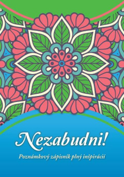 Nezabudni