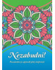 Nezabudni