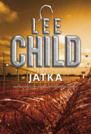 Jatka (Lee Child)