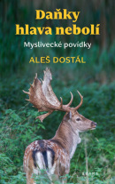 Daňky hlava nebolí (Aleš Dostál)