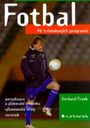 Fotbal (Gerhard Frank)