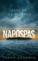 Napospas (Sarah Goodwin)