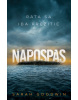 Napospas (Dagmar Bartášková)