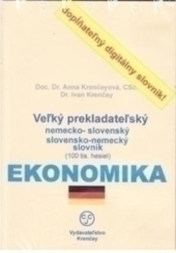 CD-ekonomika N-S S-N veľký (Ivan Krenčey)