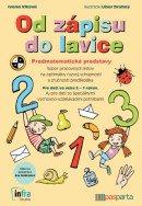 Od zápisu do lavice – Predmatematické predstavy (Ivana Vlková)